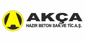 Akça Beton