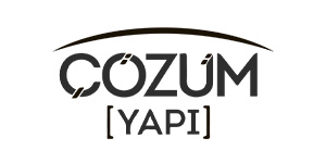 Çözüm Yapı