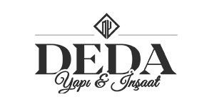 Deda İnşaat