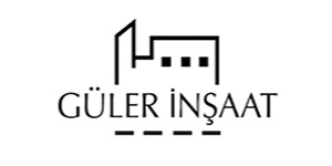 Güler İnşaat