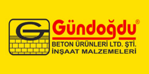 Gündoğdu Beton