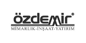 Özdemir İnşaat