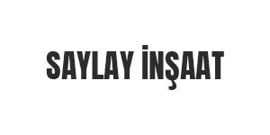 Saylay İnşaat