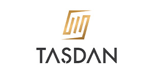 Taşdan İnşaat